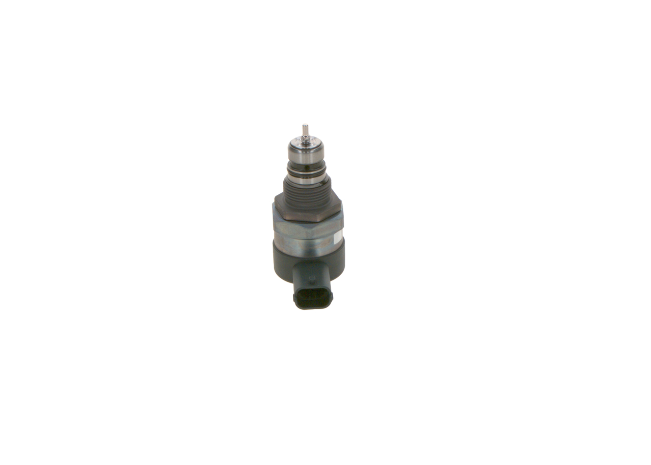 Trykkreguleringsventil, Common-Rail-System - 0281002753 BOSCH - 8200426552, 0281002754