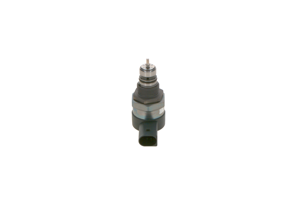 0281002794, Trykkreguleringsventil, Common-Rail-System, Ventil regulace tlaku, Common-Rail-System, BOSCH, A6420780149, 6420780149, 0281002754