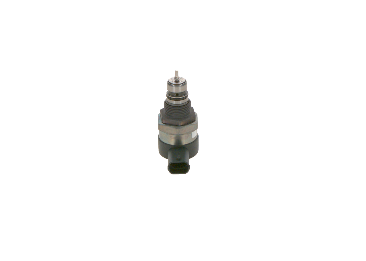 Trykkreguleringsventil, Common-Rail-System - 0281002800 BOSCH - 226706711R