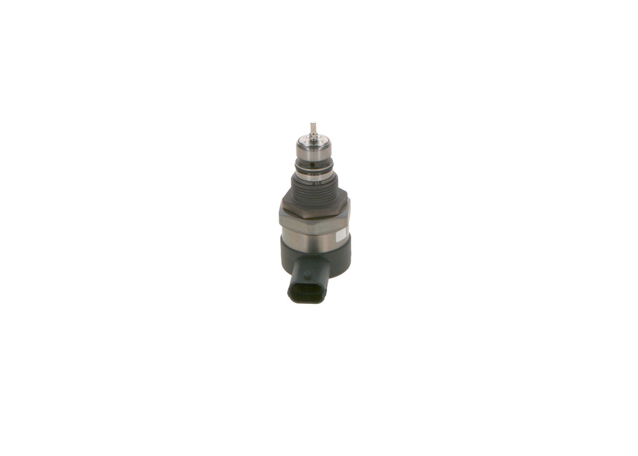 Trykkreguleringsventil, Common-Rail-System - 0281002803 BOSCH - 833456