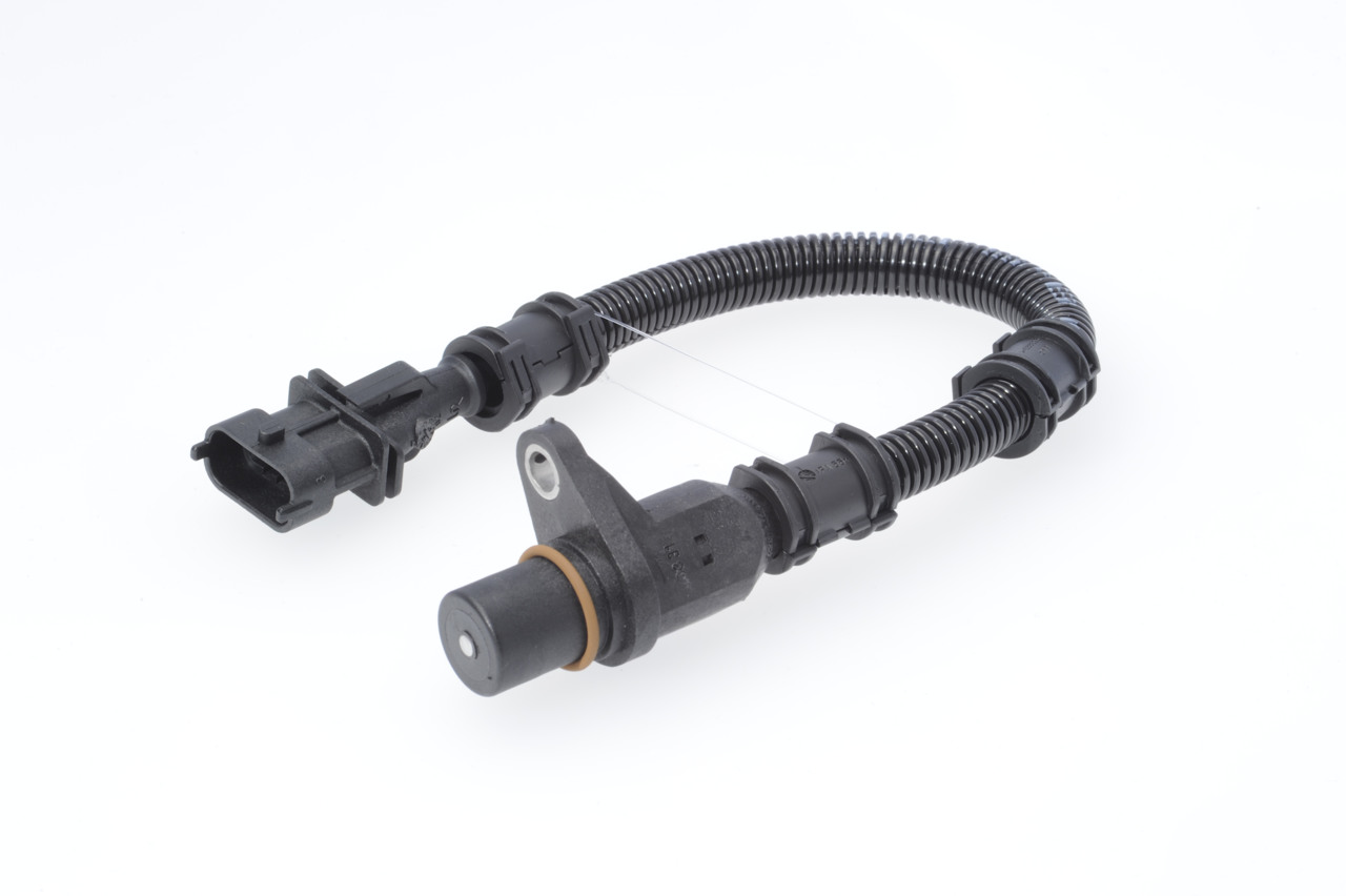 Impulsgiver, veivaksel - 0281002818 BOSCH - 961200670044