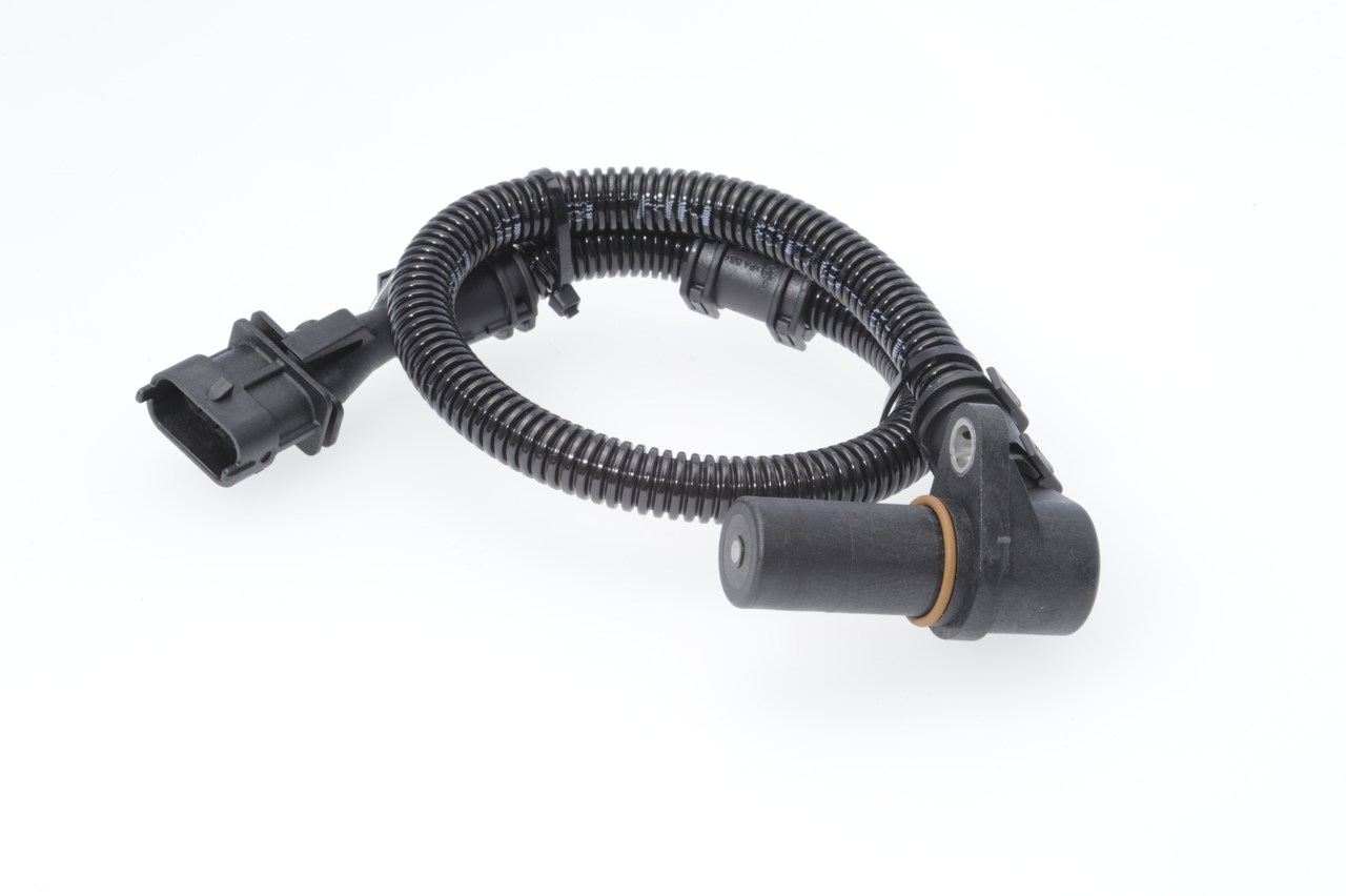 Impulsgiver, veivaksel - 0281002819 BOSCH - 961200670034
