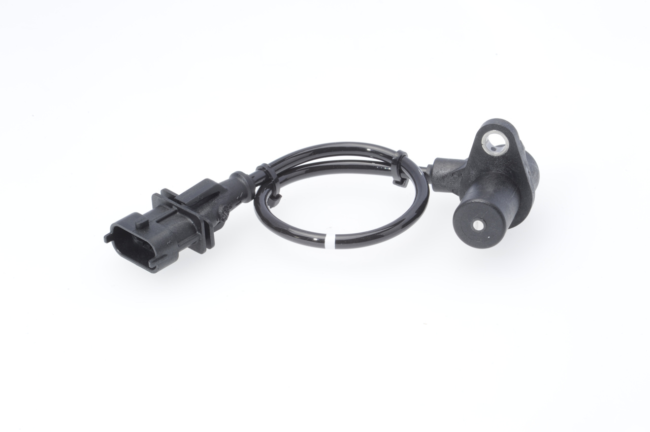 Impulsgiver, veivaksel - 0281002820 BOSCH - 55220973, WLBD-18-221