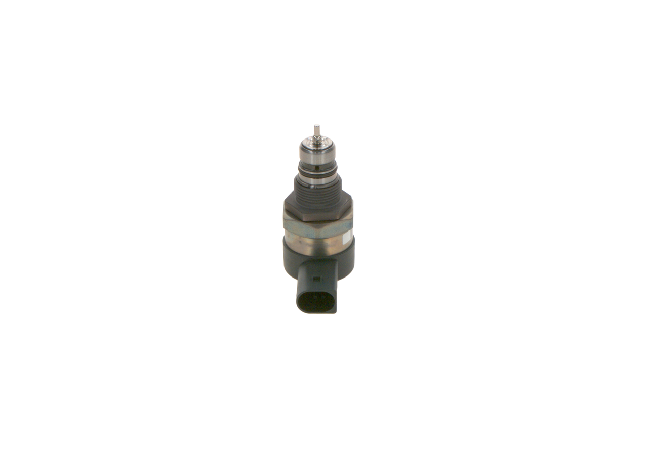 Trykkreguleringsventil, Common-Rail-System - 0281002826 BOSCH - A6420780249, 6420780249, 0281002827