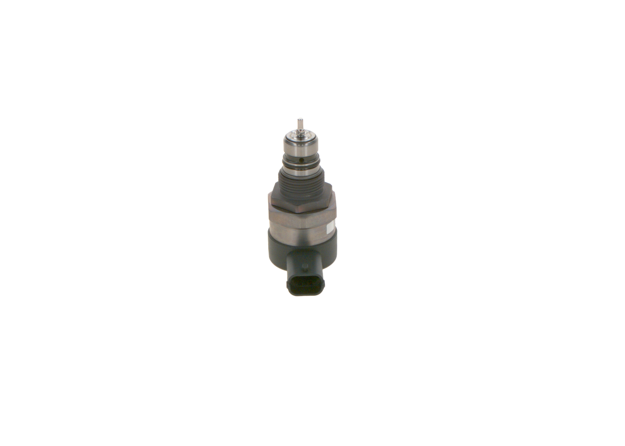 Trykkreguleringsventil, Common-Rail-System - 0281002829 BOSCH - 314023A000, 0281002828