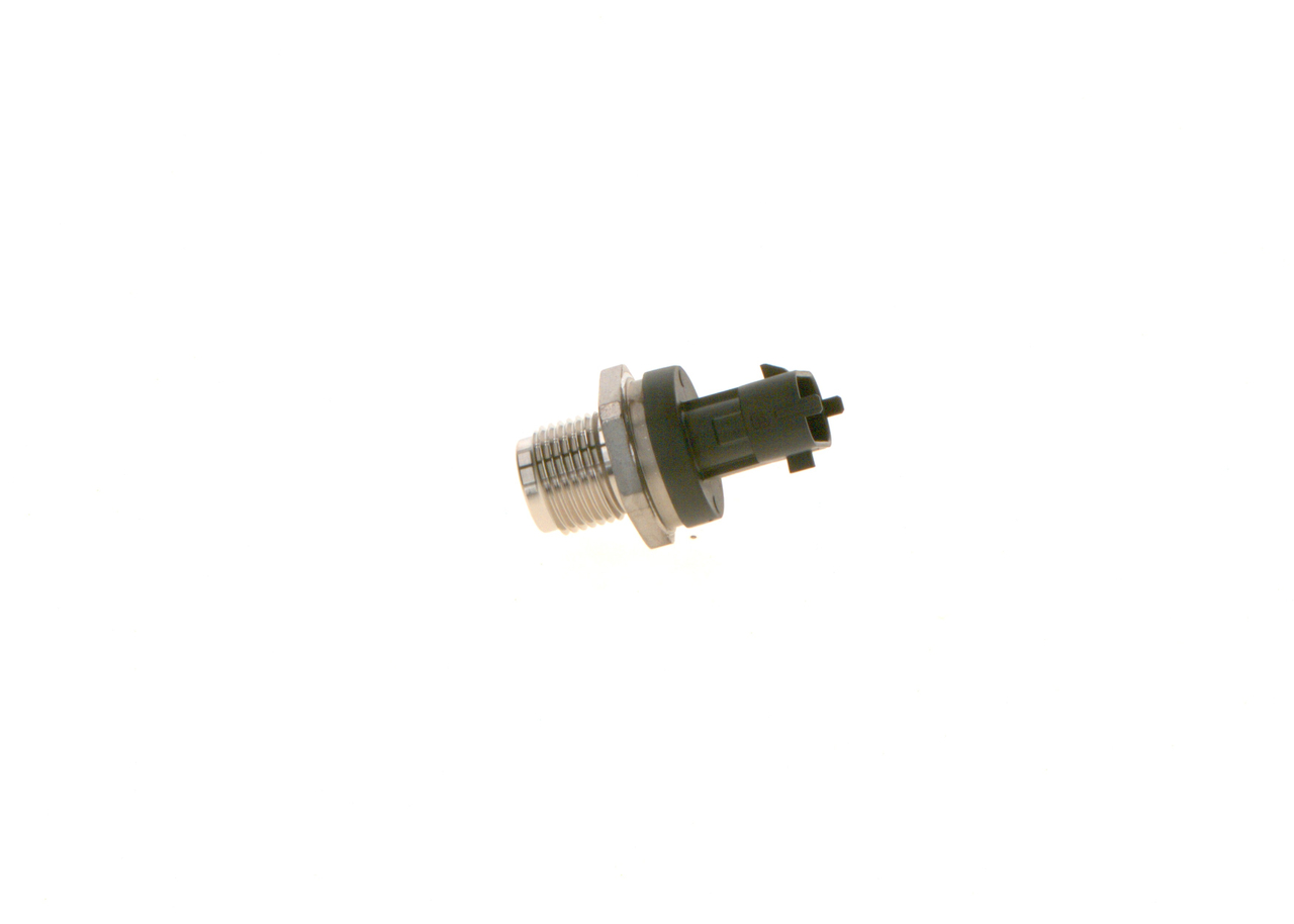 0281002846, Sensor, drivstofftrykk, Snímač tlaku paliva, BOSCH, 2831362, 42561376, 45962079F, XZ00E50207453, X00E50200395