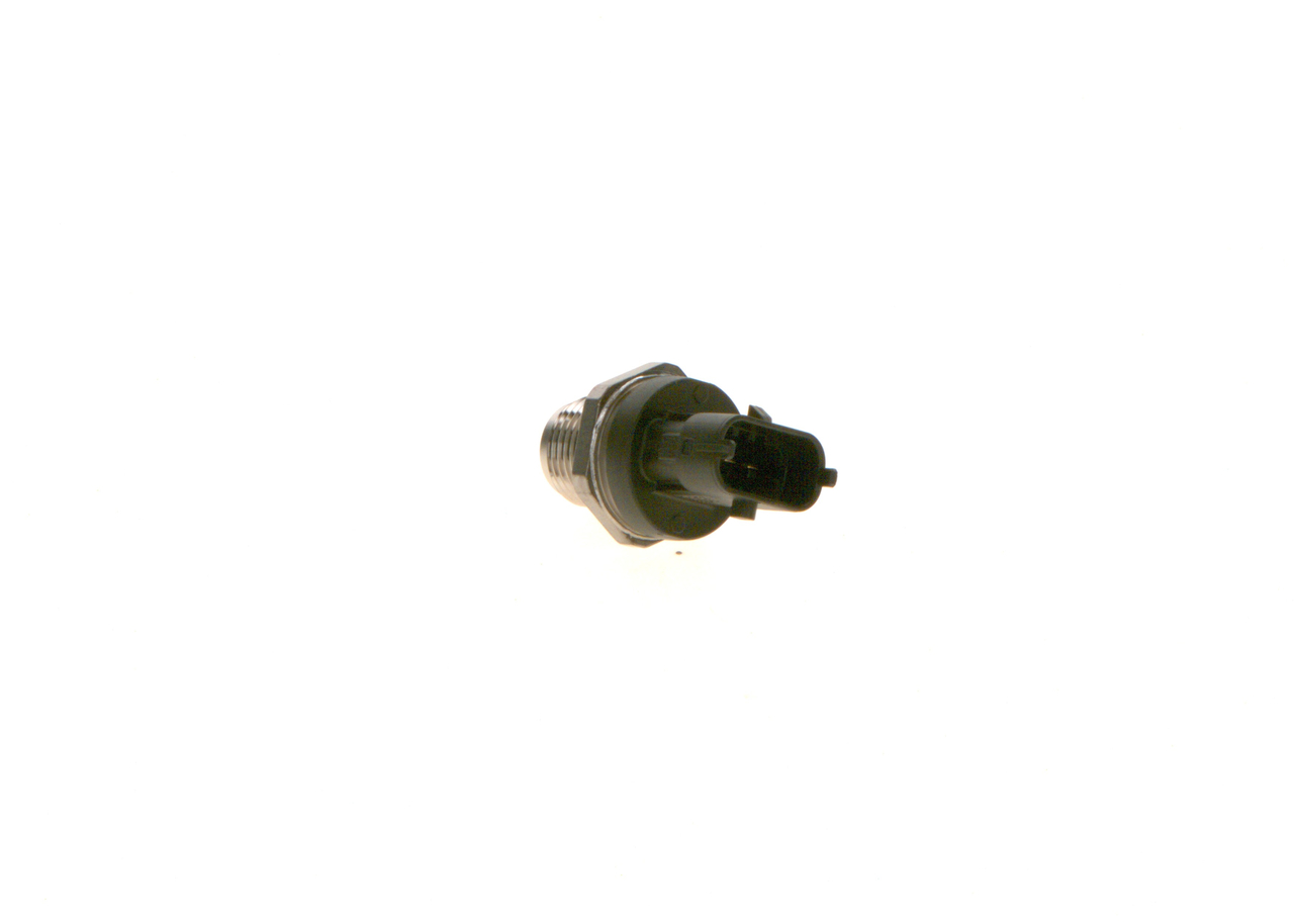0281002846, Sensor, drivstofftrykk, Snímač tlaku paliva, BOSCH, 2831362, 42561376, 45962079F, XZ00E50207453, X00E50200395