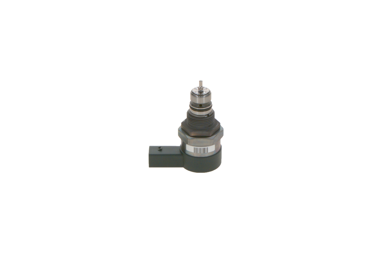 Trykkreguleringsventil, Common-Rail-System - 0281002854 BOSCH - 057130764C, 057130764F, 0281002785