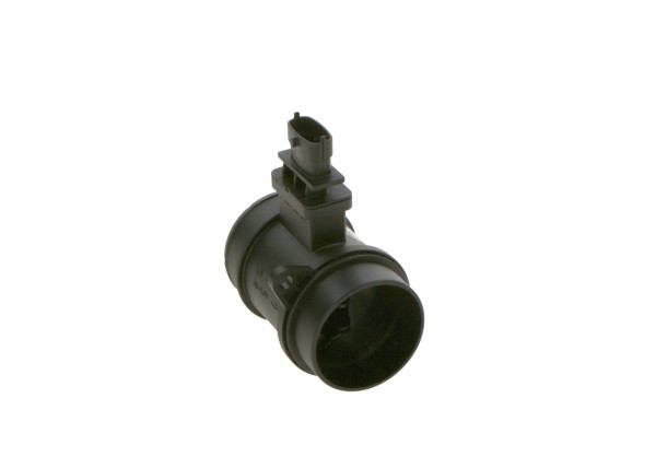 Luftmassemåler - 0281002862 BOSCH - 1380086J00000, 93193470, 13800T86J0