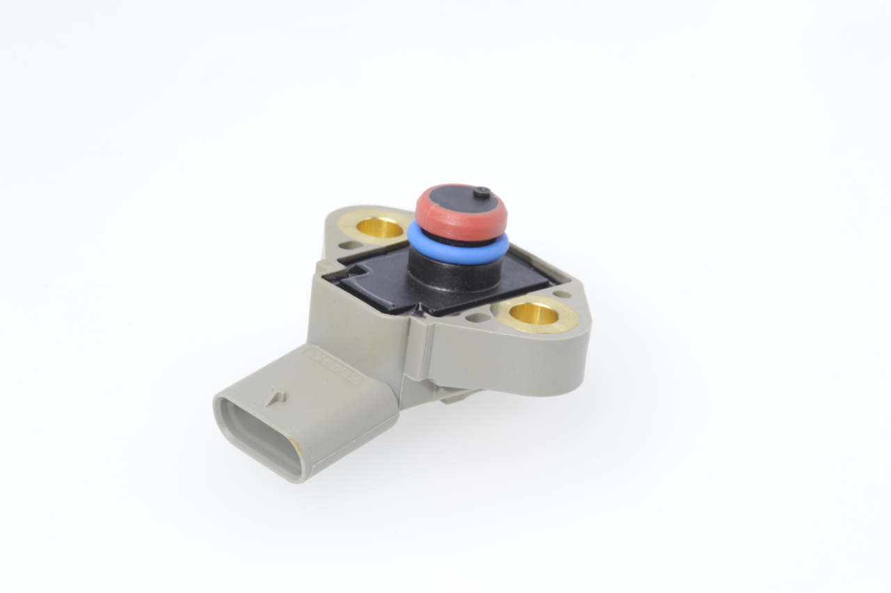 Sensor - 0281002878 BOSCH