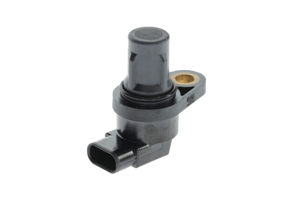 Sensor, kamakselposisjon - 0281002890 BOSCH - A0061535528, 0061535528, 0281002891