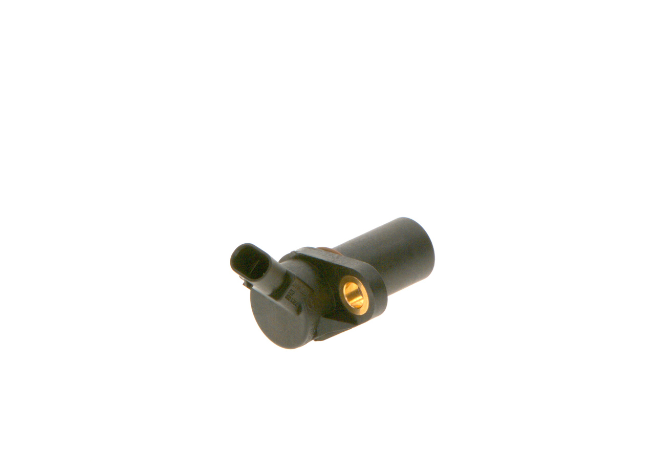 Impulsgiver, veivaksel - 0281002892 BOSCH - A0061534228, 0061534228, 0281002893