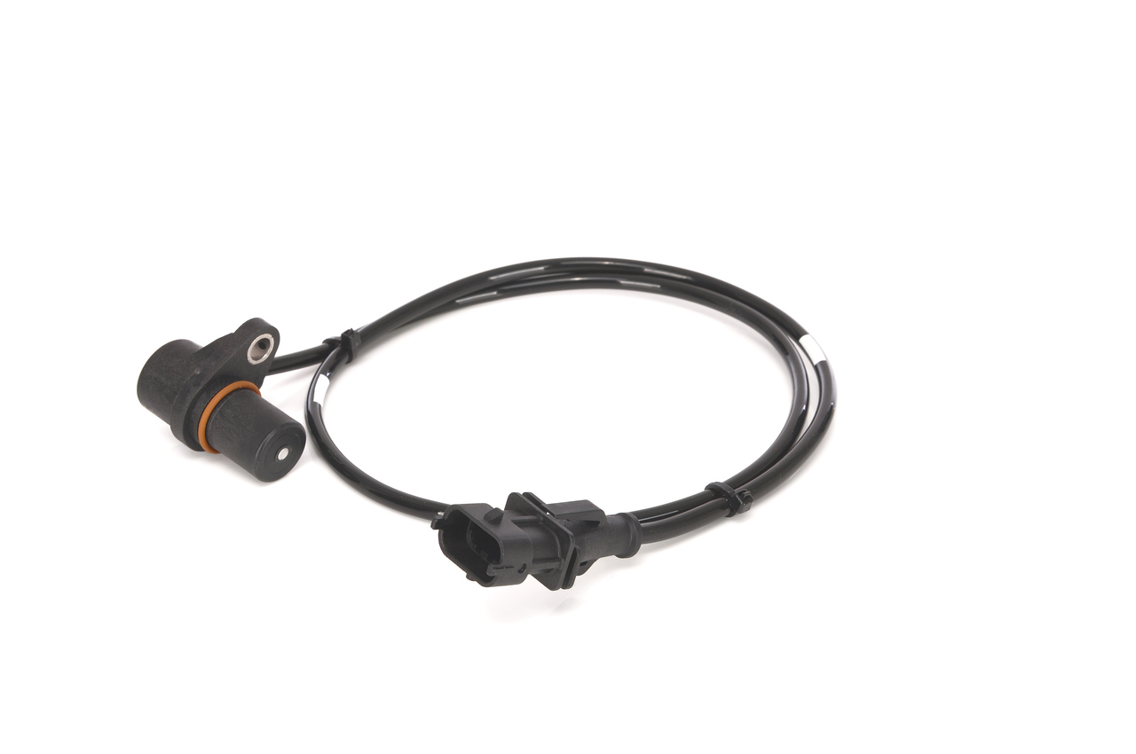 Impulsgiver, veivaksel - 0281002929 BOSCH - ME226858