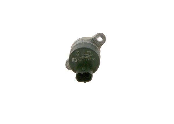 Trykkreguleringsventil, Common-Rail-System - 0281002943 BOSCH