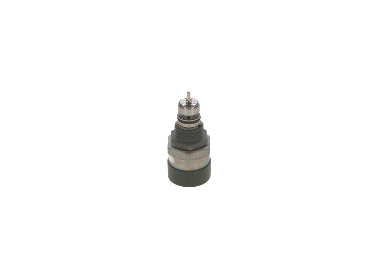 0281002949, Trykkreguleringsventil, Common-Rail-System, Ventil regulace tlaku, Common-Rail-System, BOSCH, 13537801992, 7800603, 7801992