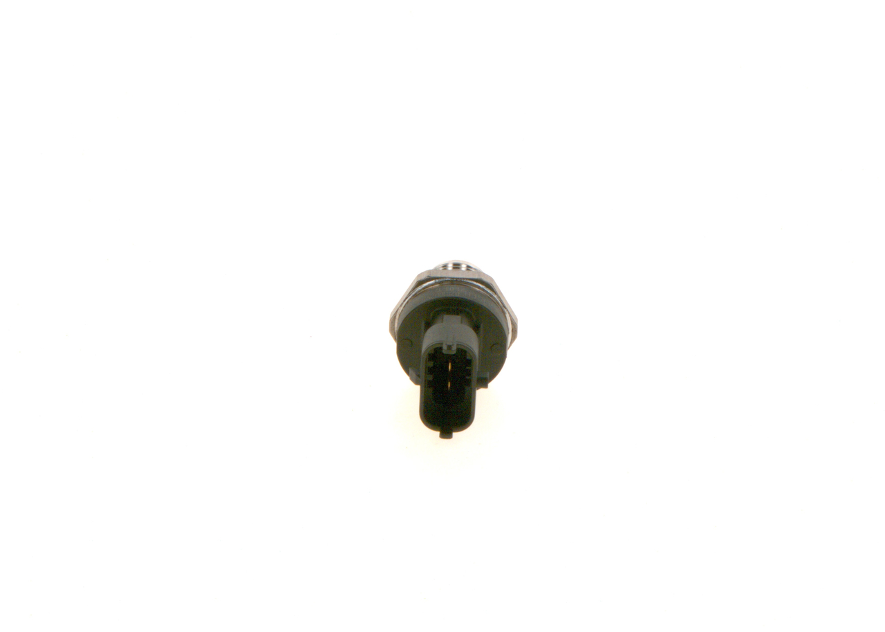 0281002952, Sensor, drivstofftrykk, Snímač, tlak paliva, BOSCH, 31216319