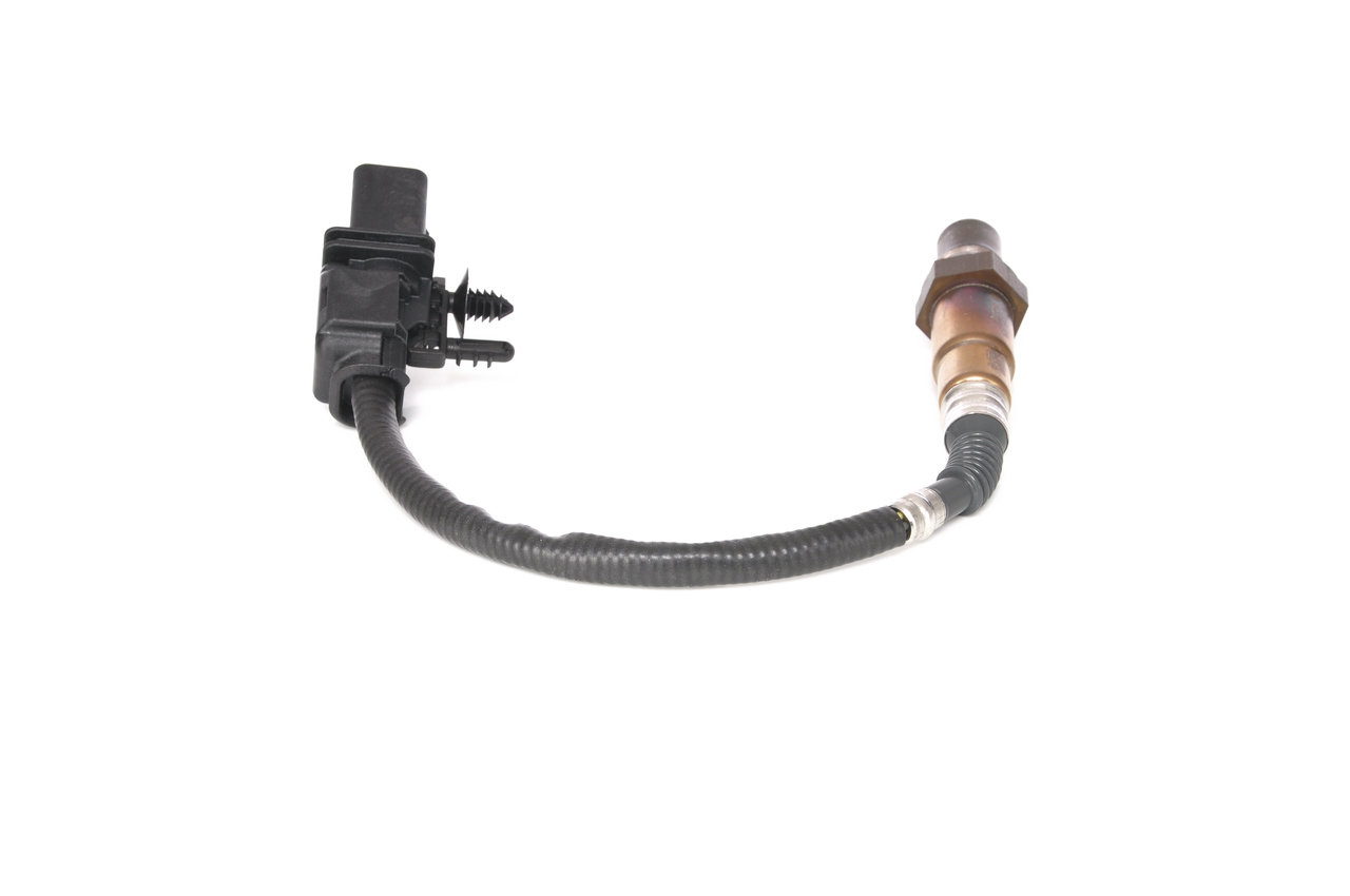 Lambdasonde - 0281004105 BOSCH - 226A3VZ20A, 7485120369, 226A3VZ20B