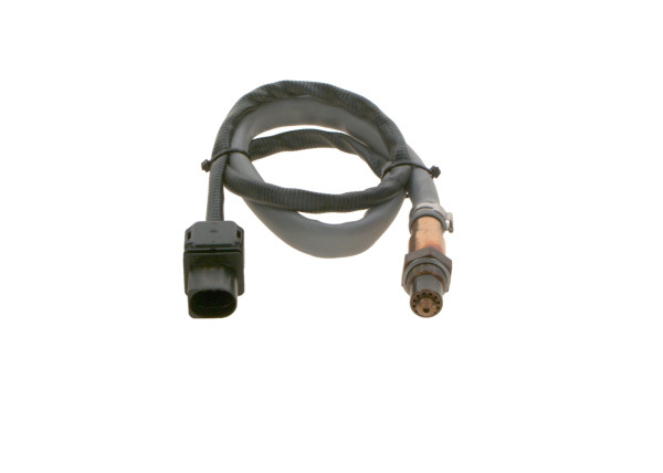 Lambdasonde - 0281004171 BOSCH - 3006233C1