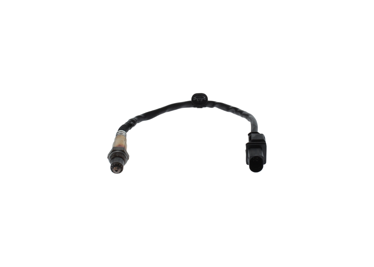 Lambdasonde - 0281004179 BOSCH - 1821380K50000, 18213-80K50, 2376445