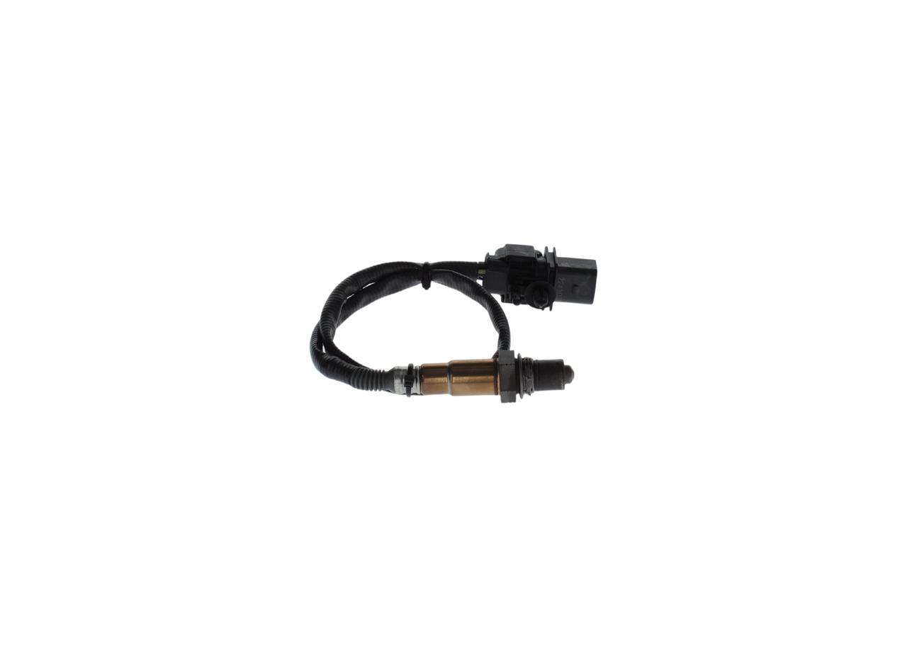 Lambdasonde - 0281004188 BOSCH - 1805BAA00341N, 1821255P00000, CH129D375AA