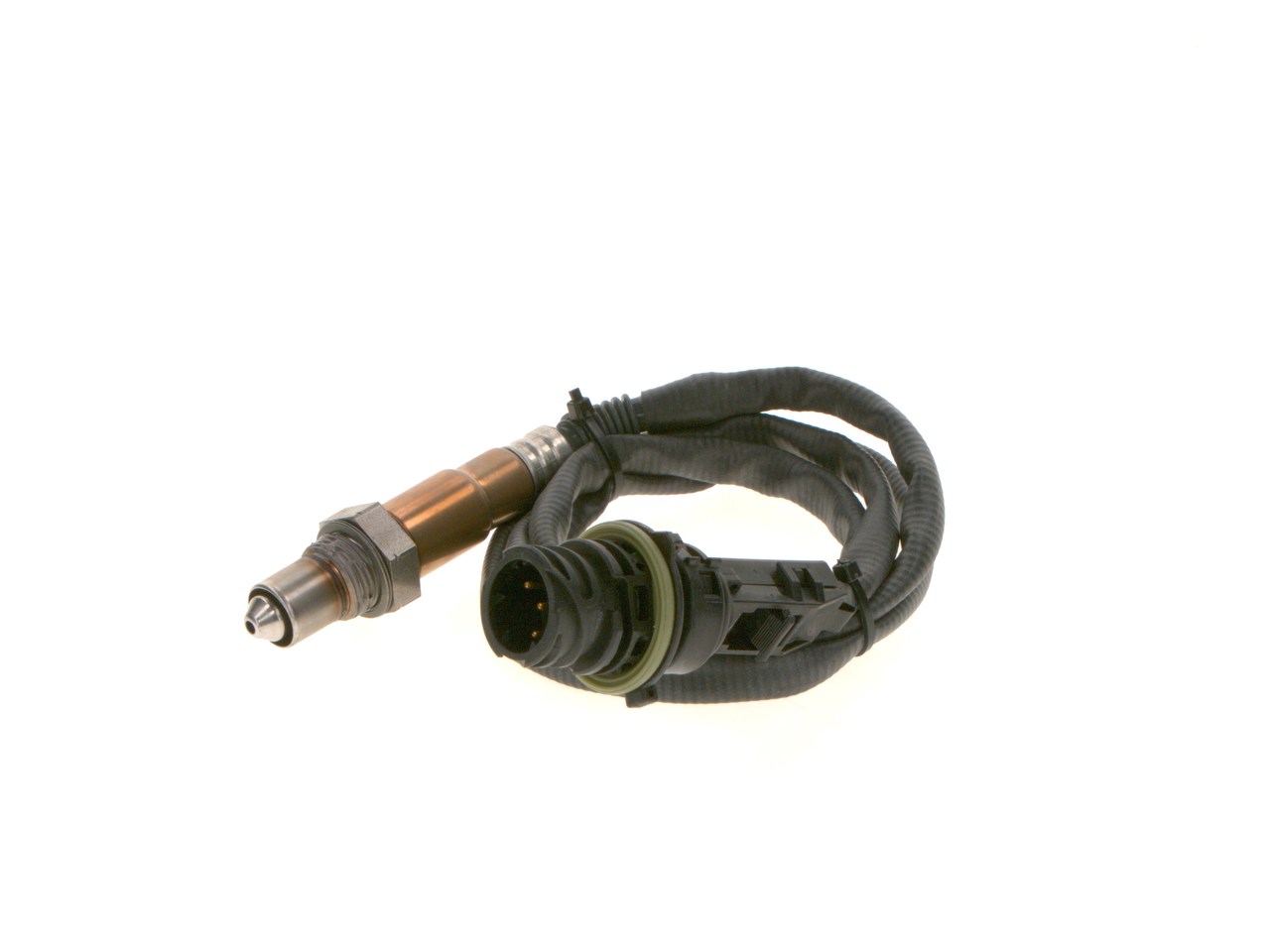 Lambdasonde - 0281004212 BOSCH - X00E50207049