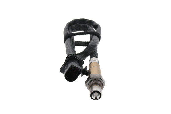 Lambdasonde - 0281004243 BOSCH - 12644786, 68146231AA, 68146231AB