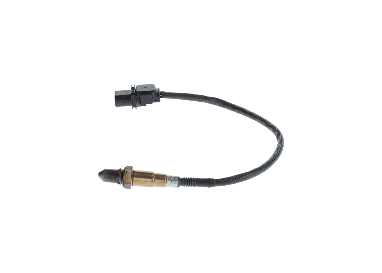 Lambdasonde - 0281004486 BOSCH - K0055264927, 0055264927, 55264927