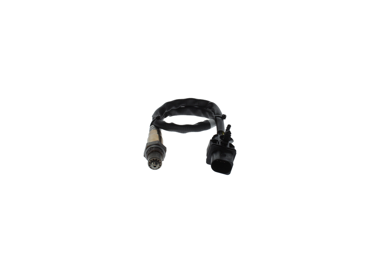 Lambdasonde - 0281004530 BOSCH - 55271209, K0055271209, 0055271209