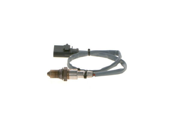 Lambdasonde - 0281004686 BOSCH - 059906262P, 059906262S, 0281004636