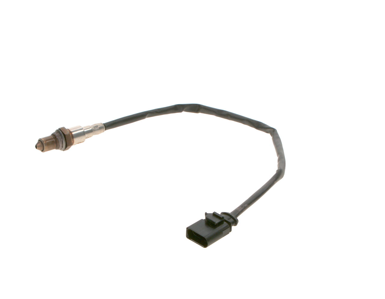 Lambdasonde - 0281004692 BOSCH - 4M0906262E, 4M0906262K, 4M0906262