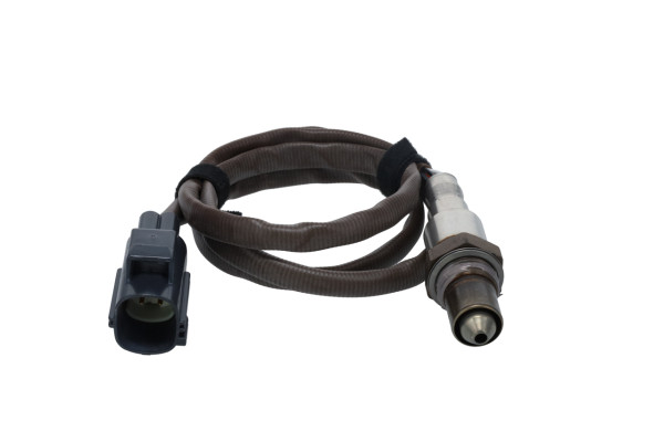 Lambdasonde - 0281004721 BOSCH - HK839D375AD, HK839D375AE, LR110467