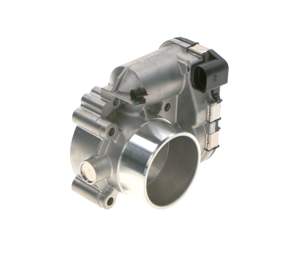 Strupeventilstuss - 0281005580 BOSCH - 51131056019