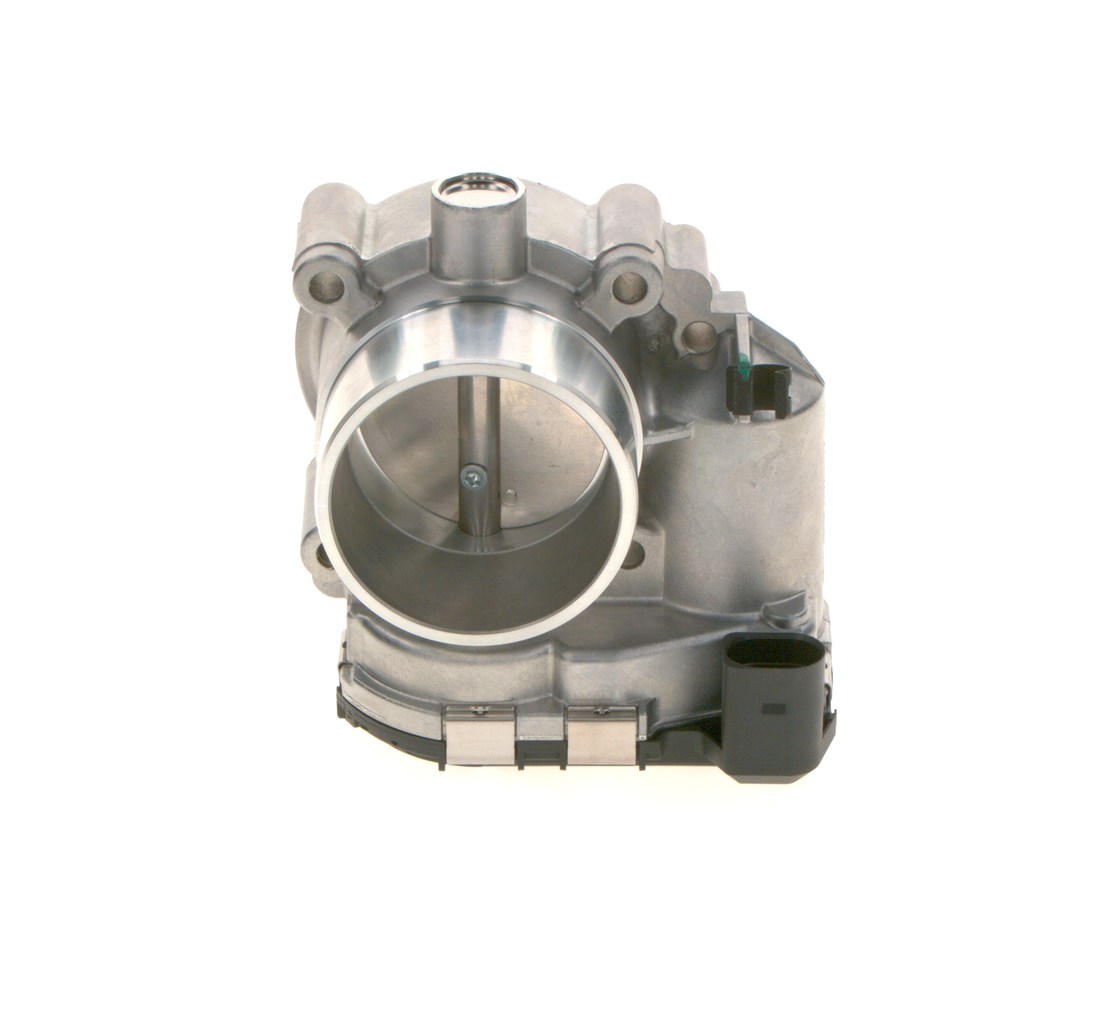 Strupeventilstuss - 0281005581 BOSCH - 2033093