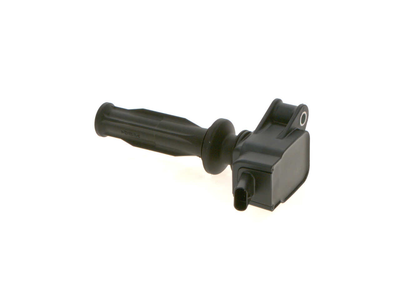 Coil - 0281005862 BOSCH - 21426563, 51255017007, 7421426563