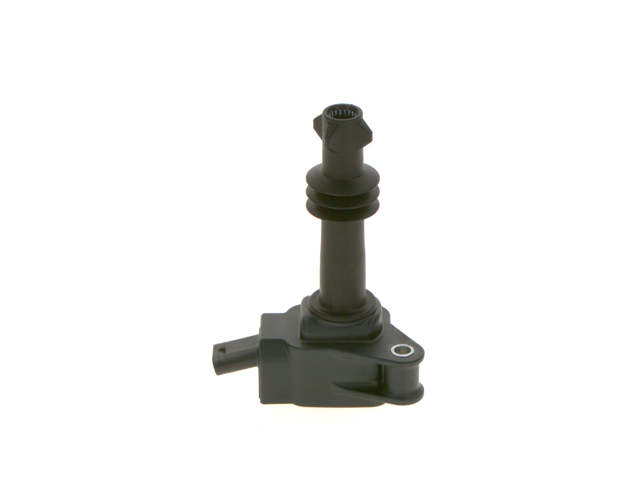 Coil - 0281005863 BOSCH - 51255017008