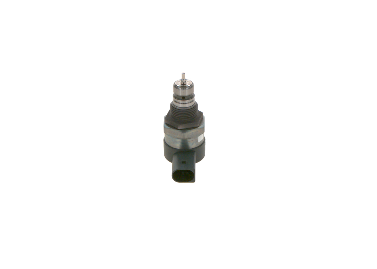 Trykkreguleringsventil, Common-Rail-System - 0281006002 BOSCH - 057130764H, 95560624000, 0281002858