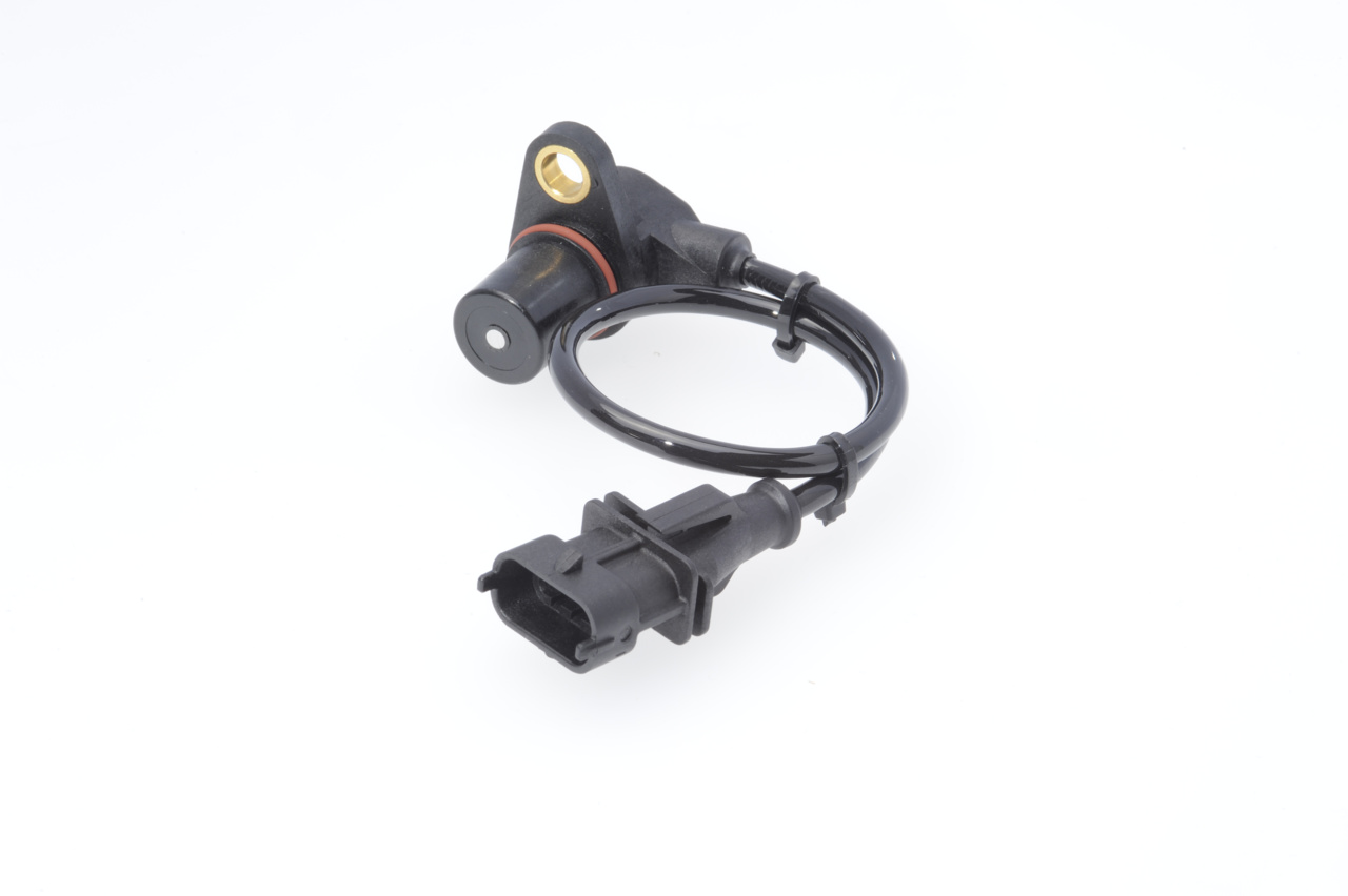 Impulsgiver, veivaksel - 0281006009 BOSCH