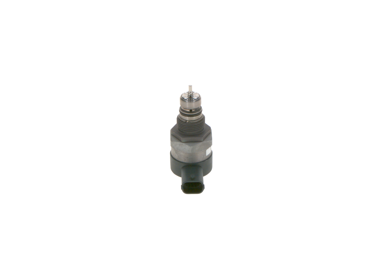 Trykkreguleringsventil, Common-Rail-System - 0281006015 BOSCH - 2328033020