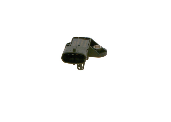 0281006028, Sensor, ladetrykk MAP, Snímač, plnicí tlak, BOSCH, 0000055219298, 0000500303029, 04627187AA, 1235084, 1859068L00000, 223650002R, 2236500QAL, 272880, 37830-RBD-E01, 504369148, 55219298, 99760618000, 1859068L01000, 37830RBDE014, 4627187AA, 500303029, 55206797, 73503657, 18590-68L00, 37830R3LBG000, 504360148, 552182980, 18590-68L01, 37830-R3L-G01, 504360149, 37830R3LG010, 0261230313, 103082, 37055, 40937055