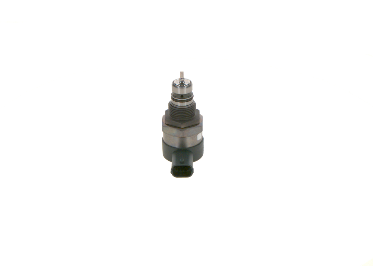 Trykkreguleringsventil, Common-Rail-System - 0281006032 BOSCH - 504384251