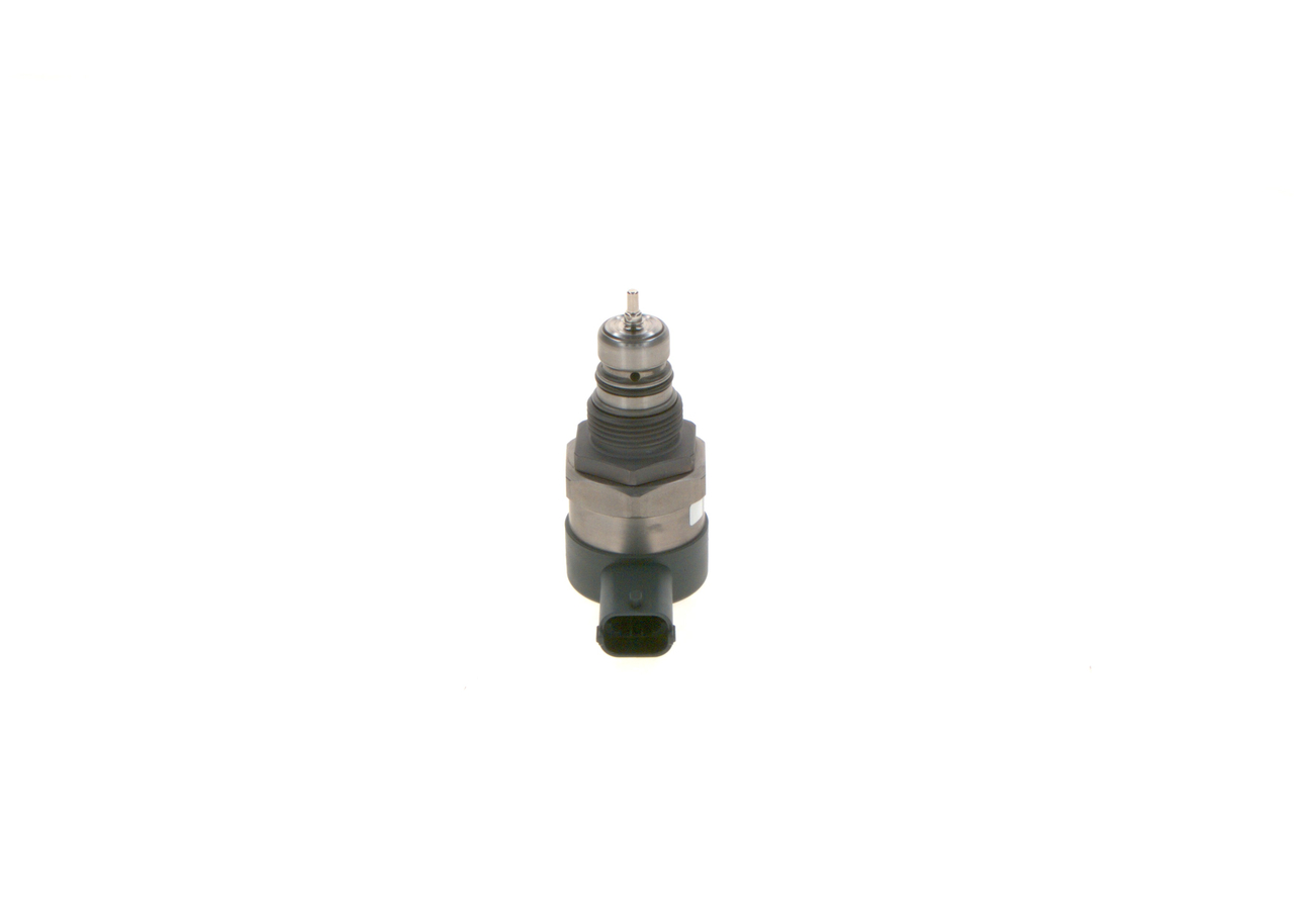 Trykkreguleringsventil, Common-Rail-System - 0281006037 BOSCH - 314022F000
