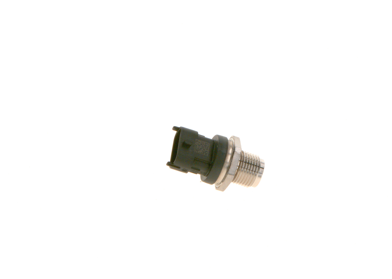 Sensor, drivstofftrykk - 0281006047 BOSCH