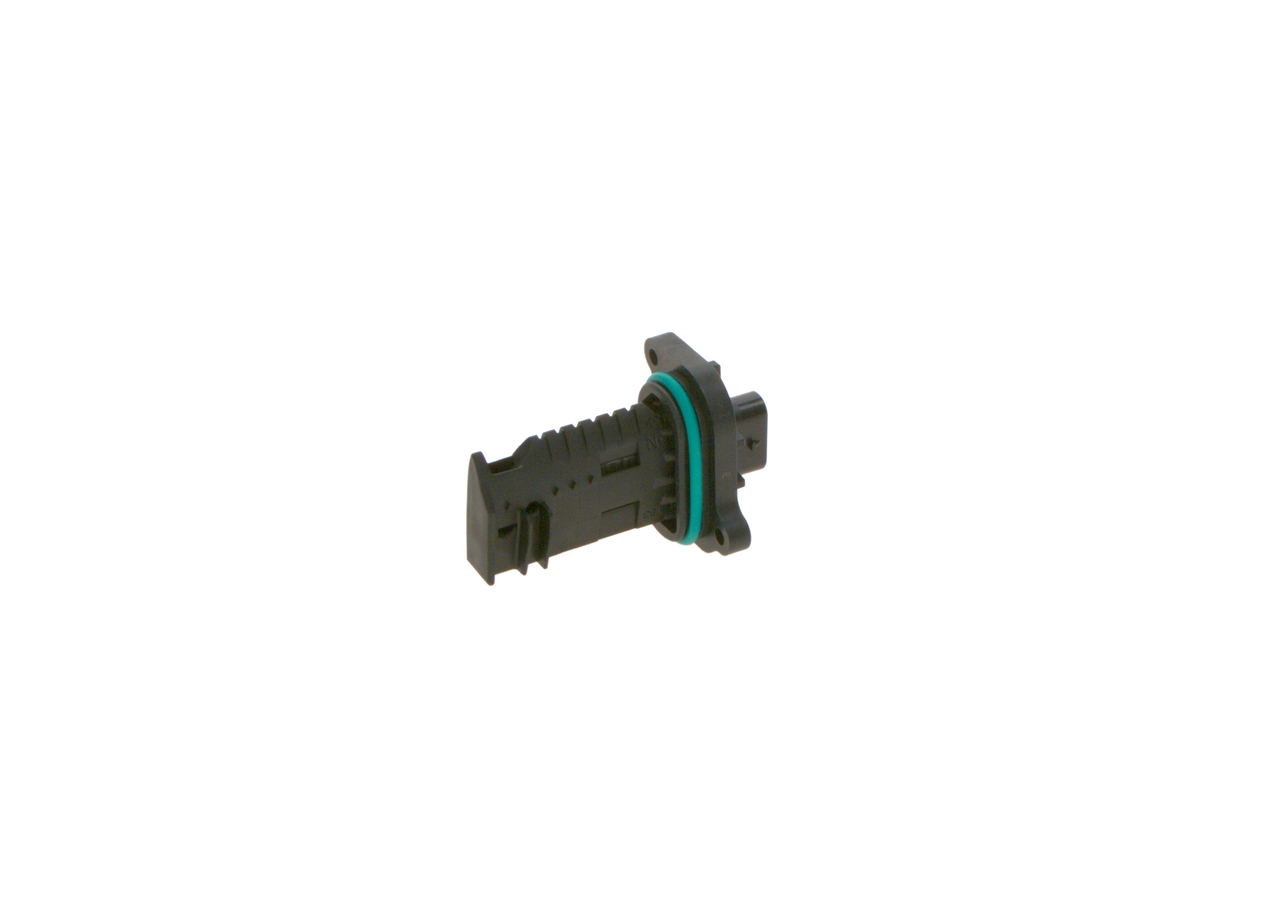 Luftmassemåler - 0281006068 BOSCH - 9P212B579AA