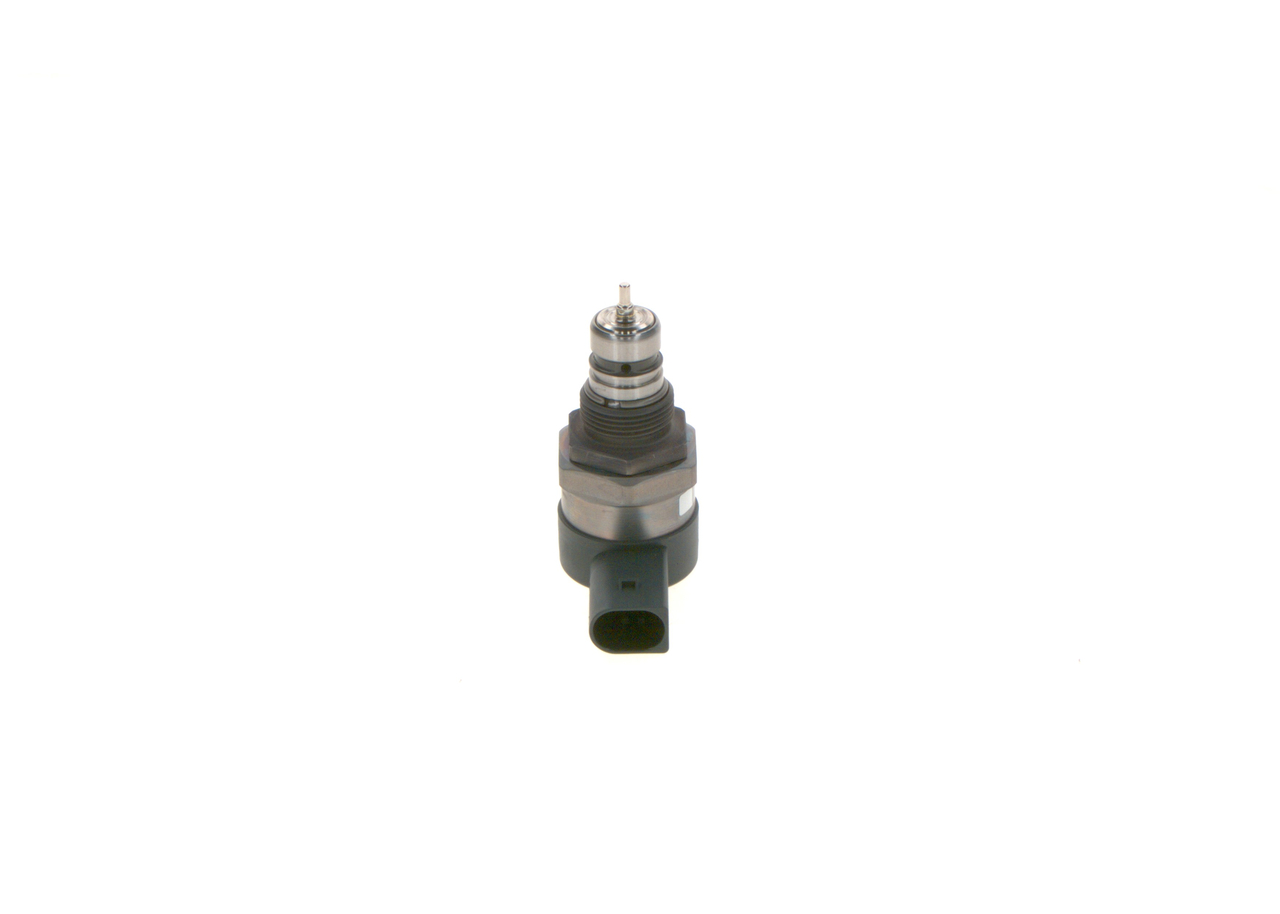 Trykkreguleringsventil, Common-Rail-System - 0281006074 BOSCH - 057130764AA, 057130764AB, 0281006075