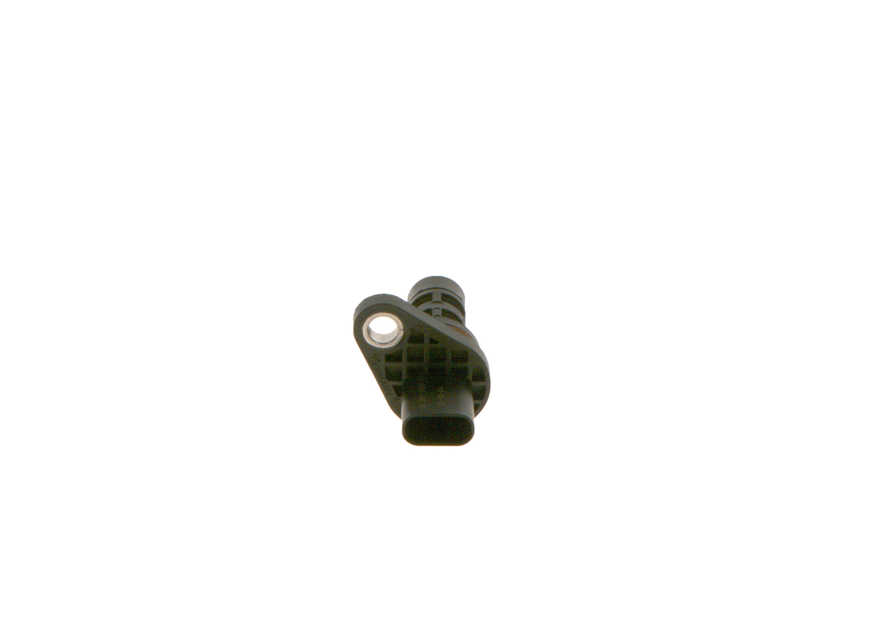Impulsgiver, veivaksel - 0281006101 BOSCH - 55571978, 0281006100