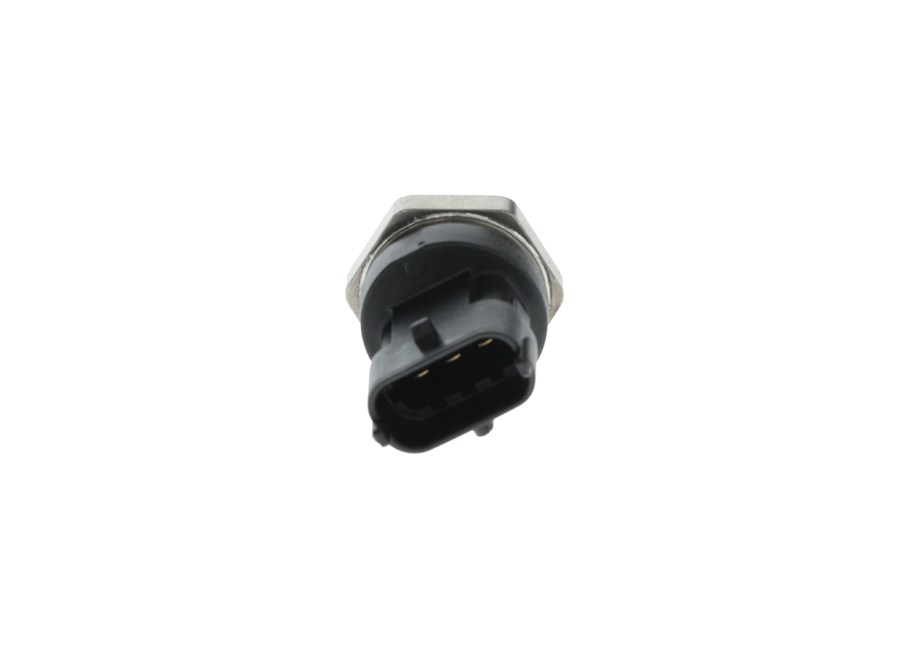 Sensor - 0281006119 BOSCH - 07M919561, RE557767