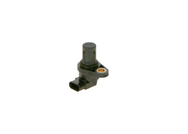Sensor, kamakselposisjon - 0281006128 BOSCH - A0071535928, 0071535928, 0281006129