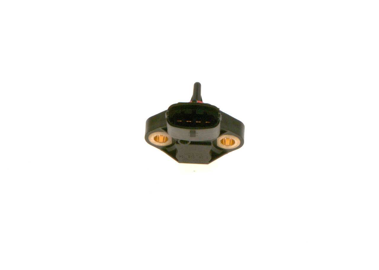 Sensor - 0281006134 BOSCH - RE557768