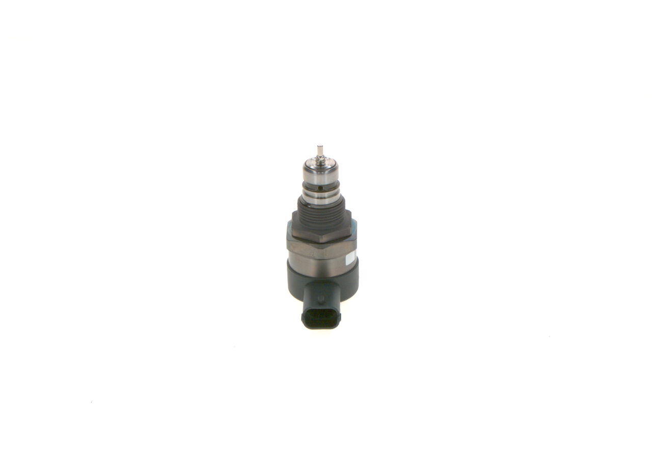 Trykkreguleringsventil, Common-Rail-System - 0281006135 BOSCH - 9671002980