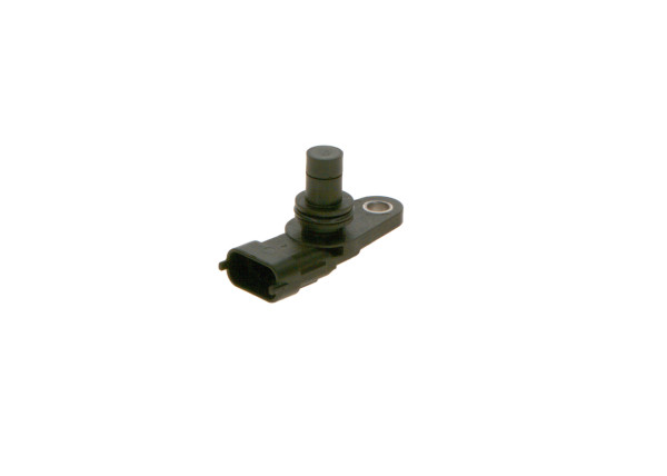 Sensor, kamakselposisjon - 0281006143 BOSCH - 0315CAU00010N